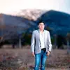 Saul Capilla - @saul.capilla5 - TikTok