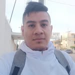 Saul Capilla - @zion.drak.1 - Instagram