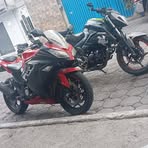 Saul Capilla - Facebook