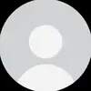 Saül Capilla - @saulcg_9 - TikTok