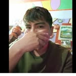 Saul Capilla Monarca - @saulcapillamonarca - Instagram