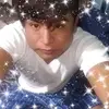 Saul Coyotl Capilla - @saulcoyotlcapilla - TikTok