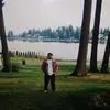 Saul Isabel Capilla - @saul.isabel.capil - TikTok
