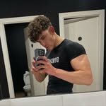 Saúl - @saul.capilla - Instagram