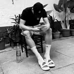 @saulcapilla_ - Instagram