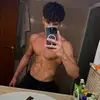 Saul™️ - @saul.capilla - TikTok