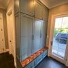 CARPENTRY SAUL - @carpentry.saul - TikTok