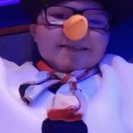 Saul Carpenter - Facebook