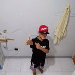 Saul Carpenter - Facebook