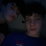Saul Carpenter - @saulcarpenter_ - Instagram