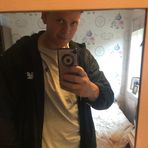 Saul Carpenter - Facebook