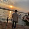 Saul Carpintero - @saulcarpenter - TikTok