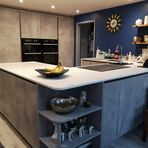 Saulius Carpenter - Facebook