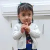 anaveli carrillo - @saulocarrillo4 - TikTok