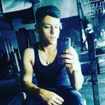 CarrilloSaúl - @_saul_carrillo_ - Instagram