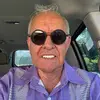 Saul Carrillo - @saulcarrillo35 - TikTok