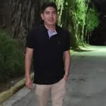 Saúl Carrillo - @saulcarrillo28 - Instagram