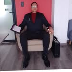 Saúl Carrillo - @saul.carrillorocha - Instagram