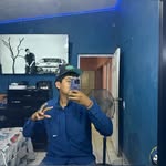Saul Carrillo - @saul_carr_z - Instagram