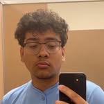 Saul Carrillo - @carrillosaul594 - Instagram