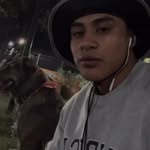 Saul Carrillo - @_saulcarrillog - Instagram