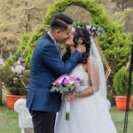 Saul Carrillo - @saul.carrillo_ - Instagram