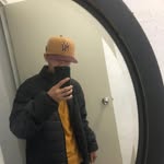Saul Carrillo - @saul_carrillo05 - Instagram