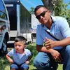 Saul Carrillo - @saul.carrillo605 - TikTok