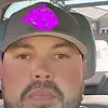 Saul Carrillo - @saul.carrillo88 - TikTok