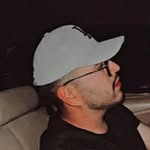 Saúl Carrillo - @saulcarrillogro - Instagram