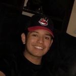 Saúl Carrillo - @_saulcarrillo - Instagram
