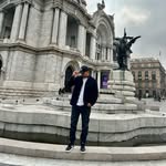 Saul Carrillo - @saulmartinez31 - Instagram