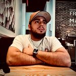 Saul Carrillo - @saulcarrillo - Instagram