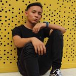 Saul Carrillo - @saulcarrillo18 - Instagram