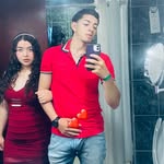 Saul Carrillo - @sau_c2c - Instagram