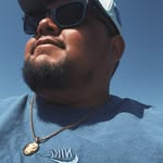 Saúl Carrillo - @saulcarrillo_102 - Instagram