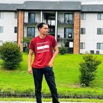 Saúl Carrillo - @saul_carrod - Instagram