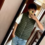 Saúl carrillo - @saul_mc28 - Instagram
