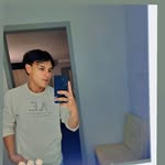 Saul Carrillo - @saulcarrillo59 - Instagram