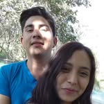 Saúl Carrillo - @saulcarrillo2164 - Instagram