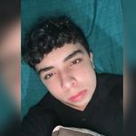 Saul Carrillo - @_saul_carrillo - Instagram