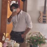 Saul Carrillo - @saul_carrillo_ - Instagram
