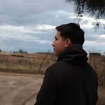 Saúl Carrillo - @saul_carrillo15 - Instagram