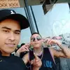 Saul Carrillo - @saul.carrillo0 - TikTok