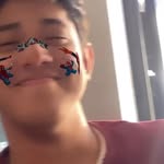 Saúl Carrillo - @saul_.22 - Instagram
