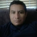 Saul Carrillo - @saul.carrillo1983 - Instagram