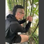 Saul Carrillo - @saul_carrillo7u7 - Instagram