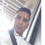 Saúl Carrillo - @carrillo_saul_ - Instagram