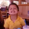 Saul Carrillo - @sourpatchkidd10 - TikTok