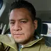 Saul Carrillo - @saulcarrillo62 - TikTok